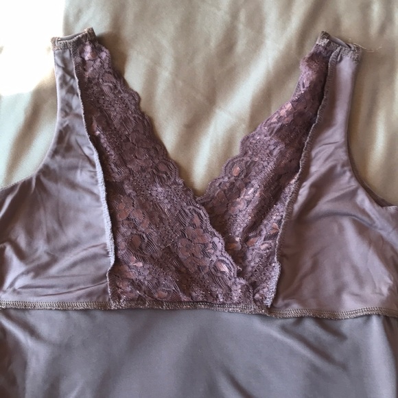 Top - Picture 6 of 6